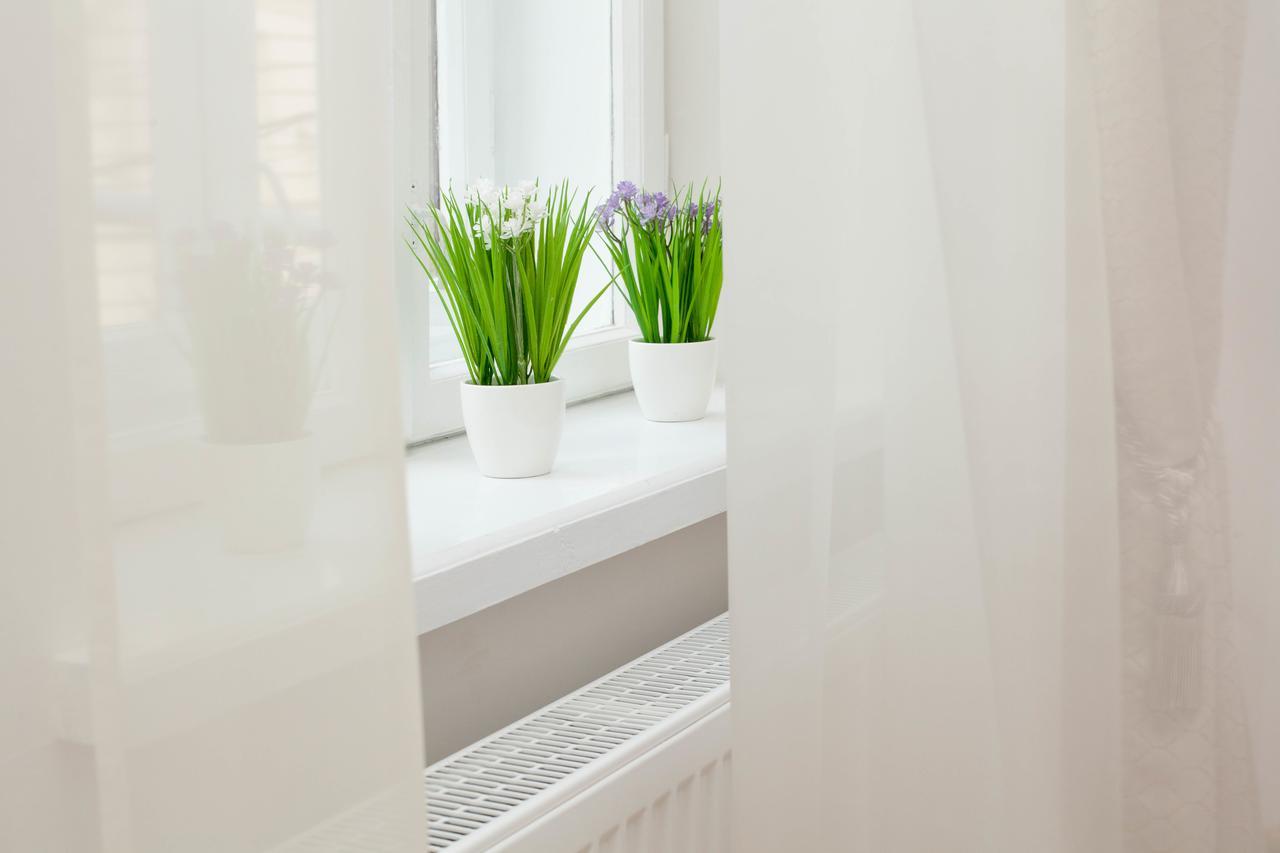 Luxury Lviv Apartment Exterior foto